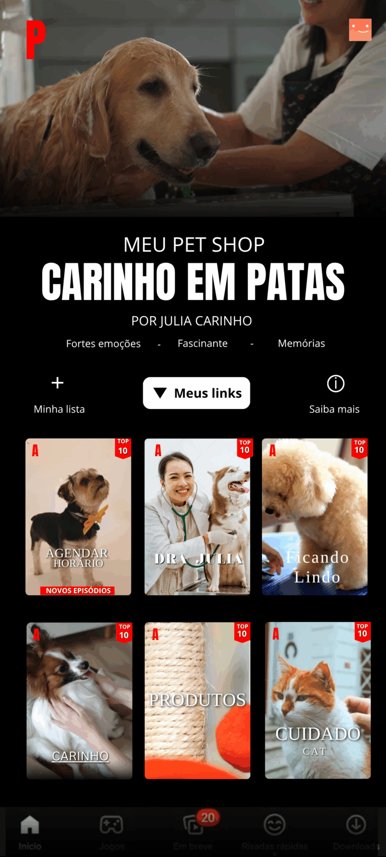 caro1.png