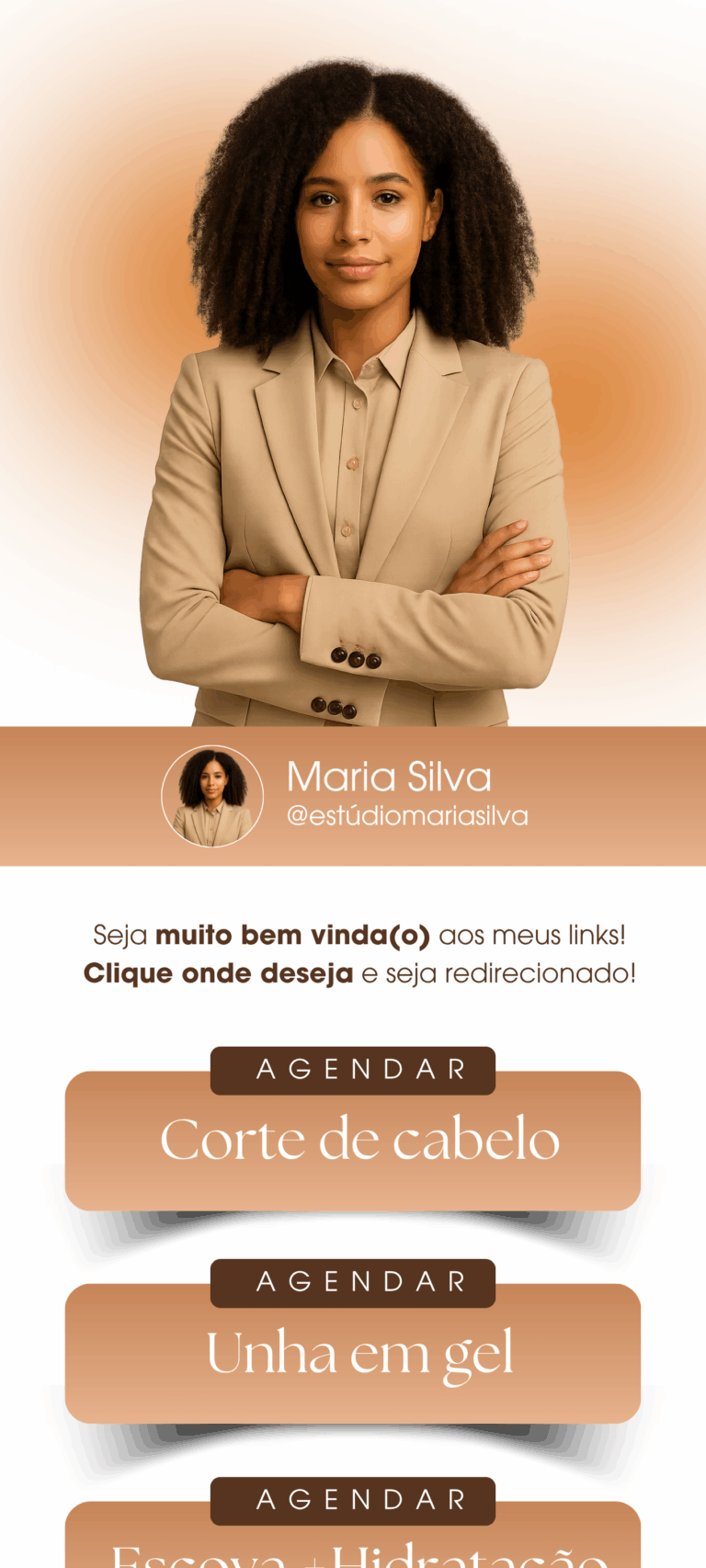 caro3-e1749842673452.png