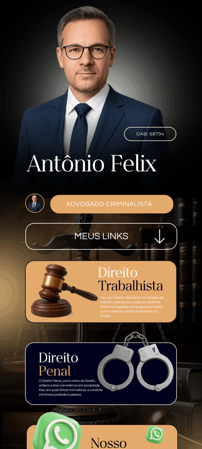 caro5-e1749842745614.png