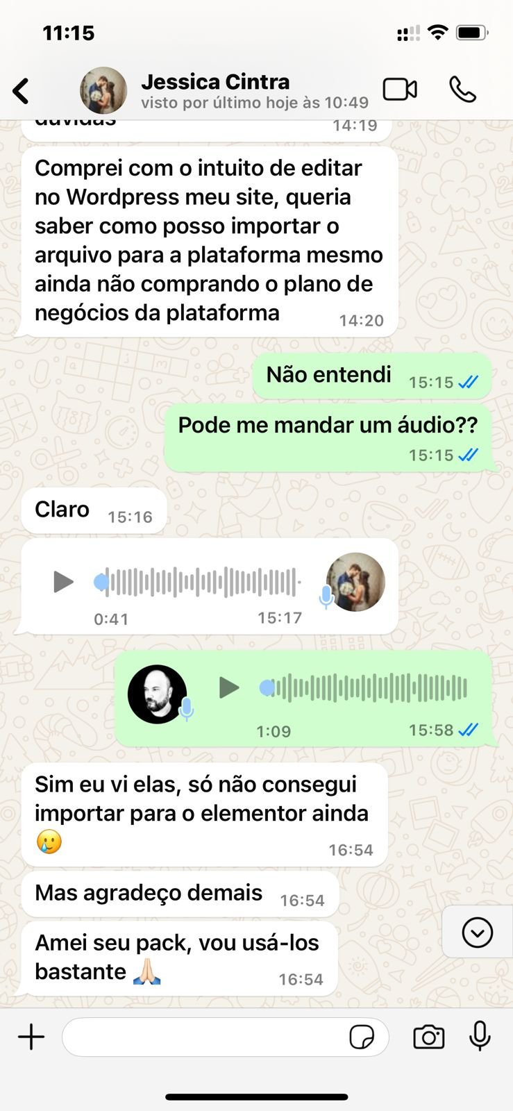 depoimentozap.jpg