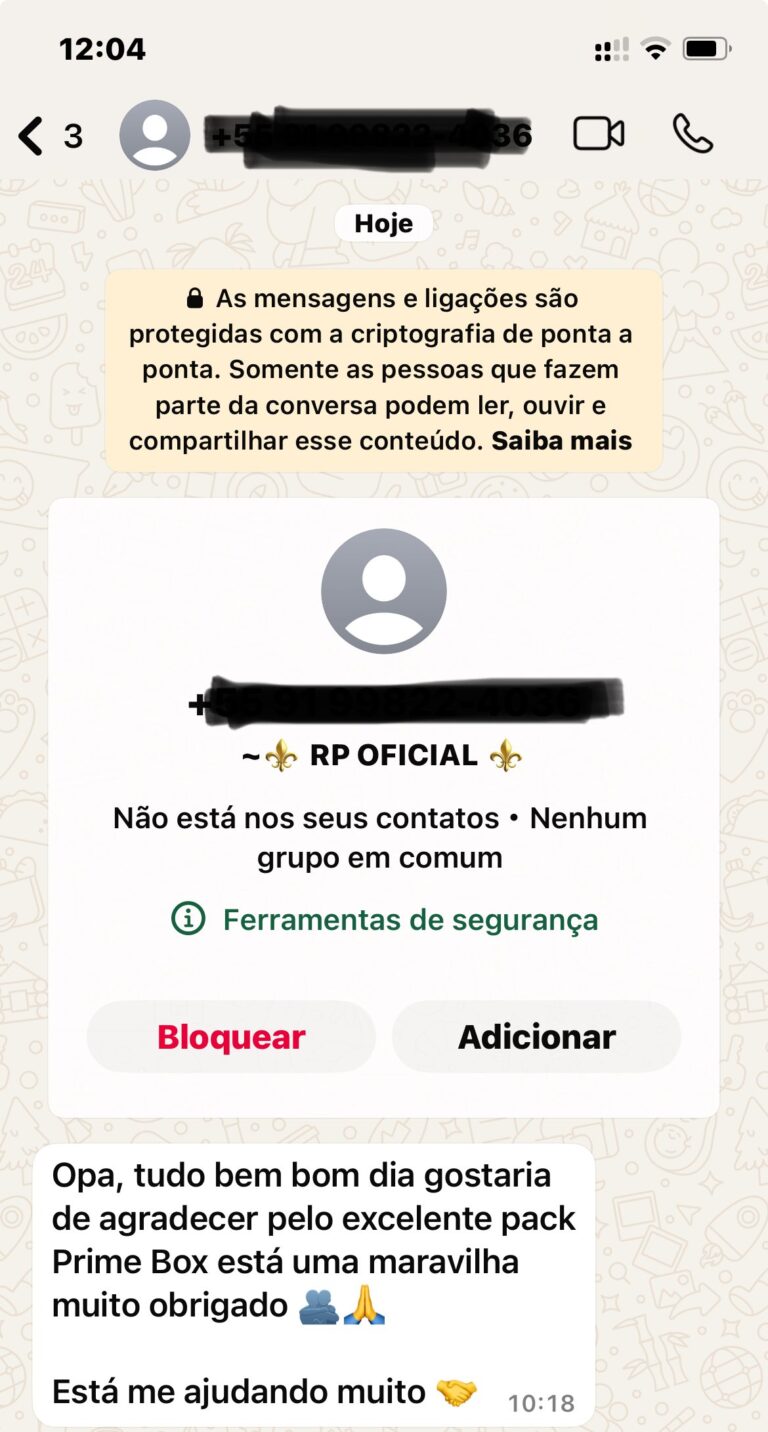 test1.jpg